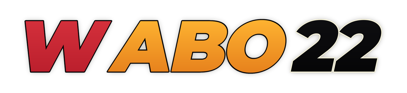 wabo22